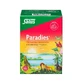 Paradise Vitamin C Fruit Tea Salus Filt 15 St