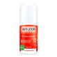 Weleda Pomegranate 24h Deodorant Roll-On 50 ml