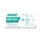 elmex Sensitive Professionele Tandpasta 20 ml