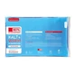 WEPA koud/warm kompres 16x26 1 st