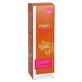 MEDI SOFT Foam 1X125 ml