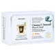 Omega-3 Natural Capsules 150 Capsules