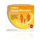 PUREN vitaalstof complex direct granulaat 30 st.