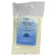 Dead Sea bath salts 1000 g