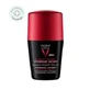Vichy Homme Deo Klinische Controle 96h Rol 50 ml