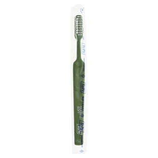TEPE Toothbrush Classic soft 1 pc