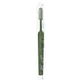 TEPE Toothbrush Classic soft 1 pc