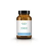 Vitamine B3 Nicotinamide Capsules 120 Capsules