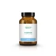 Vitamin B3 Nicotinamid Kapseln 120 St