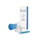 Solcera 5% oplossing met applicators 4 ml
