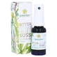 BIO herbal spray Bitter is the new sweet 20 ml