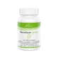Pascoflorine immuuncapsules 60 Capsules