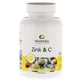 ZINK & C Kapseln 250 St