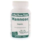 Mannose 500 mg vegetarische capsules 90 Capsules