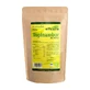 Jerusalem artichoke powder organic 350 g