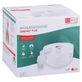 aponorm Inhaler Compact PLUS 1 pc