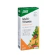 Multi-Vitamin Energetic Tonic 500 ml