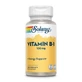 Solaray Vitamin B1 100 mg 100 St