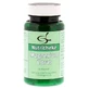 Magnesiumcitraat capsules 60 Capsules