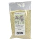 Indiase psylliumschillen 200 g