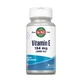 KAL Vitamin E 200 IU 90 St