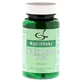 Kalium 200 Citraat Capsules 60 Capsules