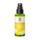 Easier Learning Room Spray Organic 50 ml