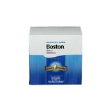 Boston Advance Multipack Cleaner/Conditioner 1 pc