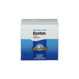 Boston Advance Multipack Cleaner/Conditioner 1 pc
