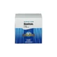 Boston Advance Multipack Cleaner/Conditioner 1 pc