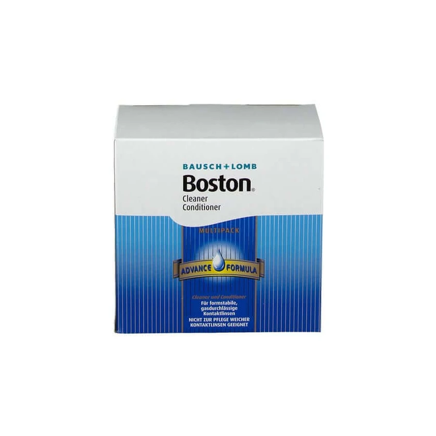 Boston Advance Multipack Cleaner/Conditioner 1 pc