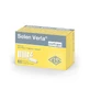Selenium Verla purCaps 60 St