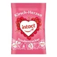 Sachet de dextrose intact cœurs 75 g