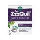 Wick Zzzquil Gute Nacht Ein- Und Durchschlafen Tab 28 St