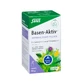 Alkaline-Active Mineral Herbal Extract Powder 90 g