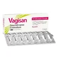 Vagisan FeuchtCreme Cremolum 16 St