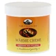 From Pullach Hof Warming Cream 250 ml