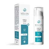 Velan pure & clear acute gel 30 ml