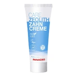 CARE ZEOLITH TOOTH CREAM 75 ml