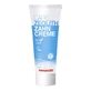 CARE ZEOLITH CREMA DENTAL 75 ml