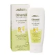 HAUT IN Balance Olive Oil Body Balm 200 ml