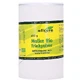 Whey drinking powder organic 450 g