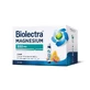Biolectra MAGNESIUM 300 mg 28 St
