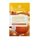 Dermasel Masker Zee-energie Vitamine C 12 ml
