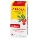 Cerola Vitamin C Taler Grandel 16 St