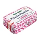 Em-eukal Fresh Pastilles Wild Berry 20 g