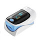 Pulse oximeter YK-80, RI-MED