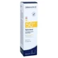 Dermasence Solvinea crema gel protezione solare Lsf 50+ 100 ml