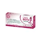 Basis Femin plus Tablets 60 St