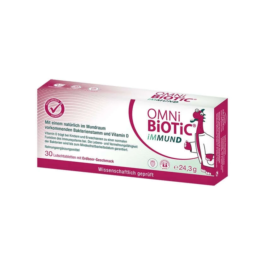 Basis Femin plus Tablets 60 St